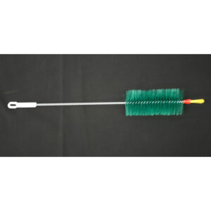 Bottle Brush - Standard