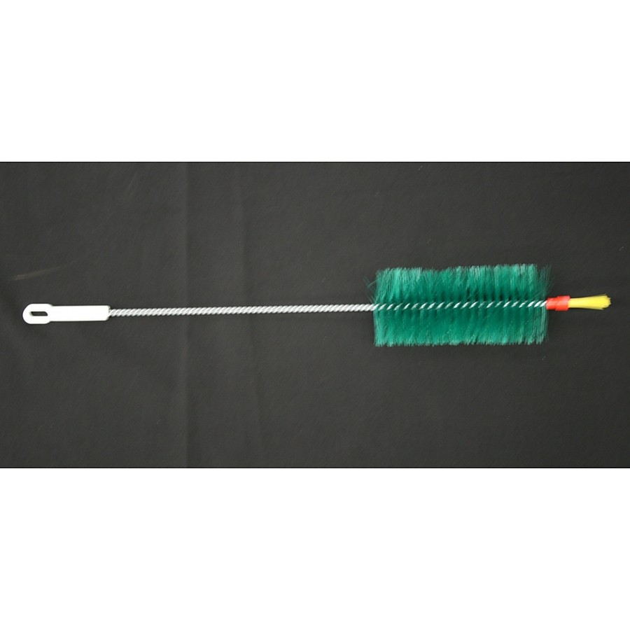 Bottle Brush - Standard