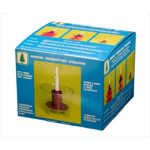 Bottle Rinser - Sterilizer