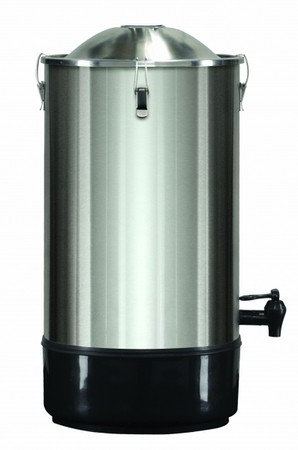 Mangrove Jacks Electric Boiler - 25 Litre