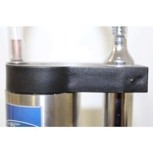 T500 Condenser Top Cap