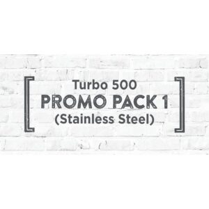 Still Spirits T500 Still Parts Package