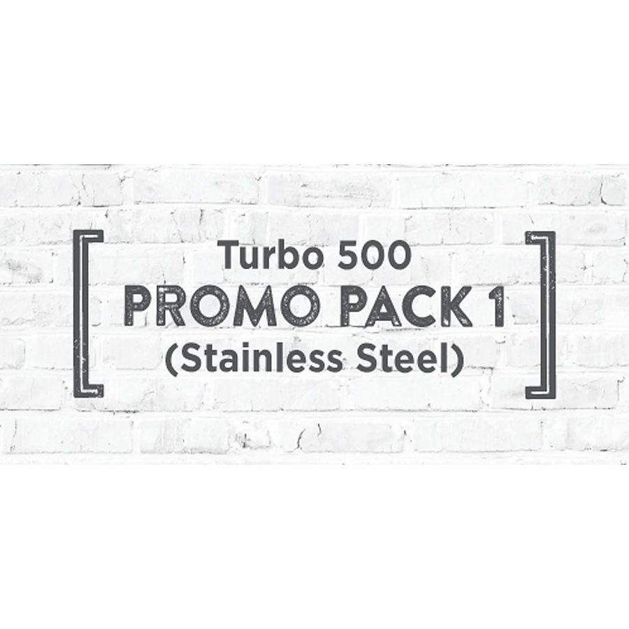 Still Spirits T500 Still Parts Package