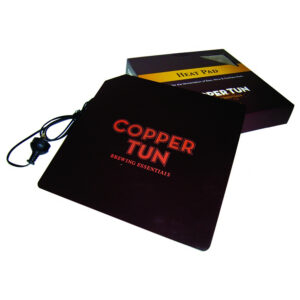 Mangrove Jacks Heating Panel 25 Watt