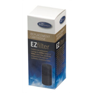 Ez Filter Carbon Cartridge