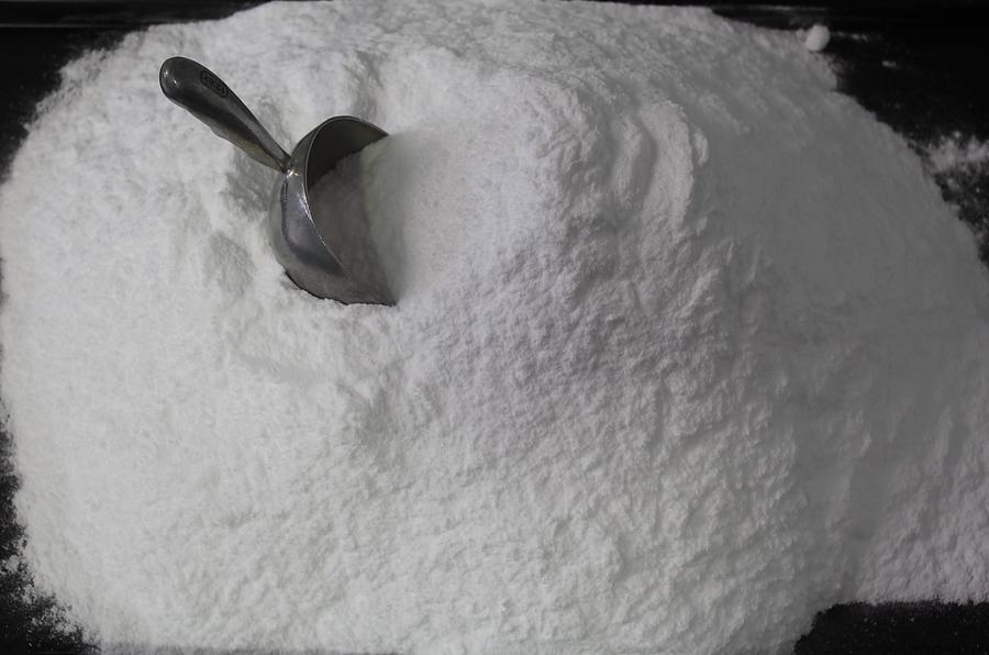 Calcium Chloride 25Kg