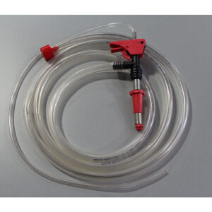 Syphon With Auto Cut Off