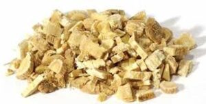 Orris Root 1Kg