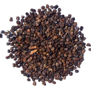 Cardamon Seed 1Kg