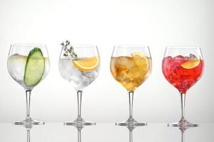 Botanicals Recipe Pack Orange Citrus Appeal