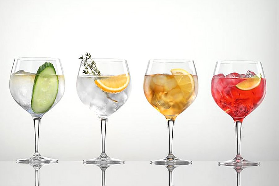 Botanicals Recipe Pack Orange Citrus Appeal