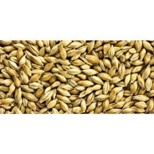 Aromatic Malted Grain - 25Kg