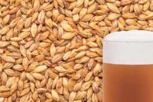 Caramel Aromatic 25kg