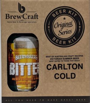 Victorian Summer Draught