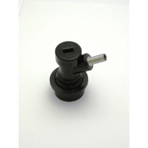 Ball Lock Beer Fitting
