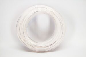 BEER HOSE 5x8mm 12Metre Roll