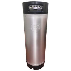 19 Litre Keg