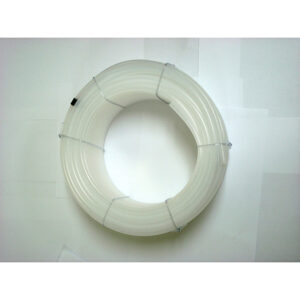 Kegging Hose - 5mm X 3m