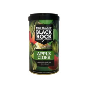 Blackrock Cider 1.7Kg