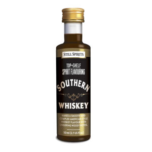 Still Spirits Southern Whiskey 50ML