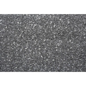 Granular Activated Carbon - 500G