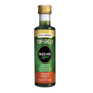 Still Spirits Melon 50ML