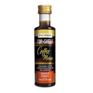 Still Spirits Coffee Maria 50ML