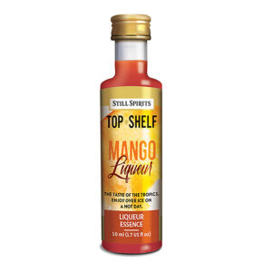 TStill Spirits Mango Liqueur 50ML