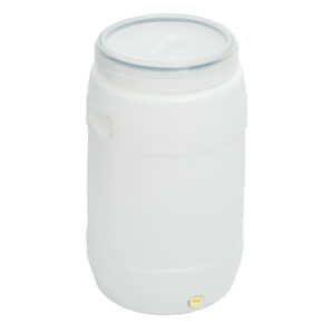30 Litre Fermenter