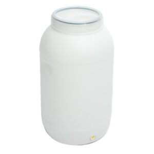 60 Litre Fermenter