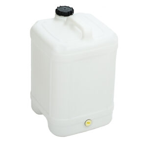 Beer Conditioning Cube 25 Litre