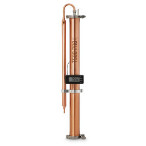 Still Spirits T500 Pro Copper Condenser
