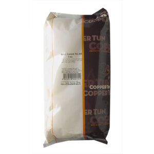 Australian Bitter Enhancer 1Kg