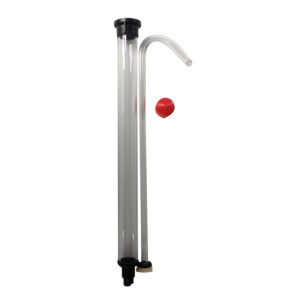 Fermtech Auto Syphon - Small