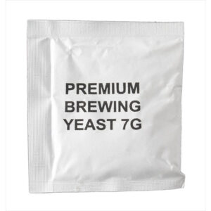 All Purpose Yeast - 5G
