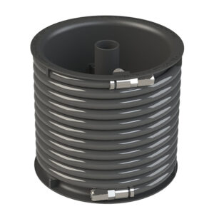 Grainfather Counter Flow Wort Chiller