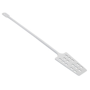 Plastic Paddle - 49cm