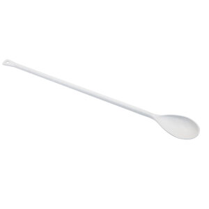 Plastic Spoon - 59cm