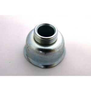 Capper Bell 29MM (Tirage)
