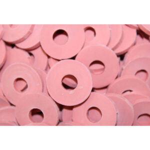 Grolsch Type Bottle TPE Seal 10Pk