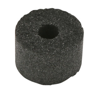 Air Still Carbon Pack (10)