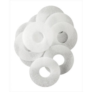 Air Still Washers Pack (10)