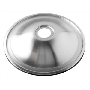 T500 Lid 44mm Hole