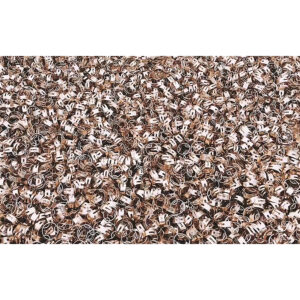 T500 Copper Saddles 100G