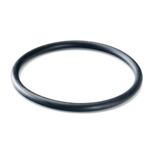 T500 Column O Ring
