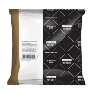 Still Spirits Schnapps Base