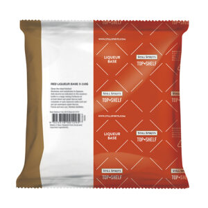 Still Spirits Top Shelf Liqueur Base B