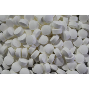 Campden Tablets 100 Pk