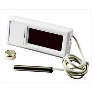 T500 Temp Top Sensor (Metal)