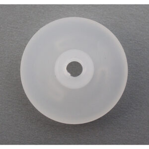 Ez Filter And Inline Bottom Cap